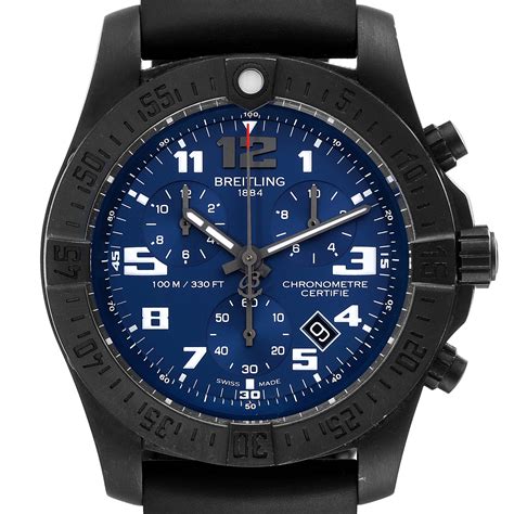 breitling chronospace v73330|Professional .